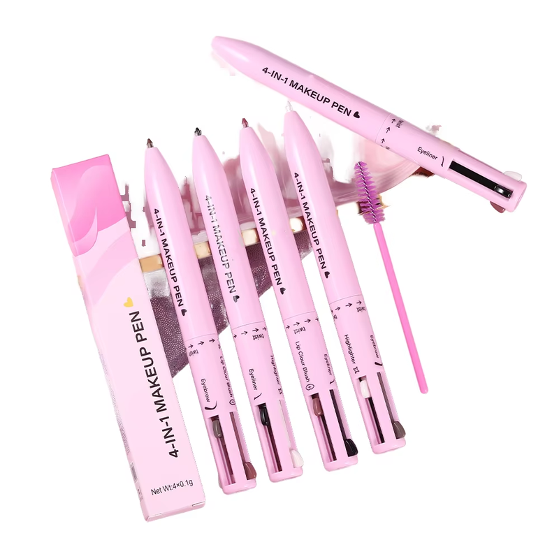 Wholesale 2 in 1 Custom Waterproof