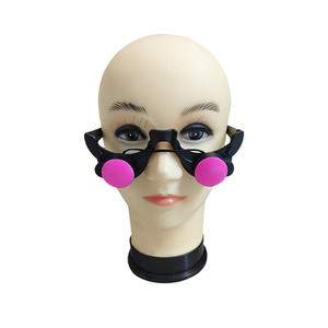 Gafas LED <span class=keywords><strong>de</strong></span> Payaso para el Día <span class=keywords><strong>de</strong></span> los Inocentes, Disfraz <span class=keywords><strong>de</strong></span> Fantasma Aterrador, Máscara Negra <span class=keywords><strong>de</strong></span> la Parca para Fiesta <span class=keywords><strong>de</strong></span> Cosplay <span class=keywords><strong>de</strong></span> <span class=keywords><strong>Halloween</strong></span> - Venta Directa <span class=keywords><strong>de</strong></span> Fábrica - Product Image 5