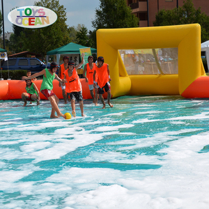 <span class=keywords><strong>De</strong></span> <span class=keywords><strong>futbol</strong></span>ín humano deporte área <span class=keywords><strong>de</strong></span> juego fabricante inflable tierra <span class=keywords><strong>de</strong></span> agua inflable campo <span class=keywords><strong>de</strong></span> fútbol inflable jabón campo <span class=keywords><strong>de</strong></span> fútbol <span class=keywords><strong>de</strong></span> la Corte - Product Image 4