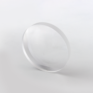 BONA-gafas ópticas con recubrimiento antireflectante, lentes con 1,56 lentes, para Miopía - Product Image 6