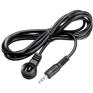 <span class=keywords><strong>Cable</strong></span> Extensor de Receptor Infrarrojo IR con <span class=keywords><strong>Mini</strong></span> Conector para Teléfono - Product Image 1