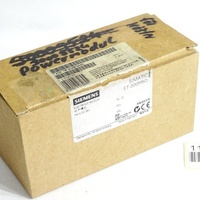 Module d'alimentation 6ES7148-4CA00-0AA0 ET200pro PM-E pour PLC