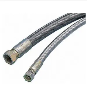 Rất Tiết Kiệm!!! Máy Phát Điện Diesel CHIDONG G12V190 Series Phụ Tùng Hose Group