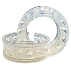 Универсальный автомобильный резиновый амортизатор для автомобиля - Product Image 5