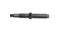 Tracteur ASSY Shaft BRAKE