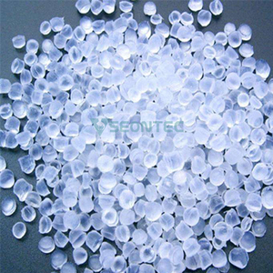 مسحوق ناعم PVDF أعلى معتمد لملحقات الأدوات الكهربائية صب مصنع صيني مقاومة كيميائية مسحوق PTFE - Product Image 4