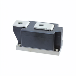 Price List For Electronic Components TZ430N22KOFHPSA1 Thyristors BOM Quote Service Module - Product Image 1