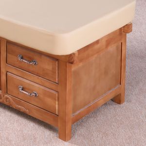 <span class=keywords><strong>Table</strong></span> <span class=keywords><strong>de</strong></span> <span class=keywords><strong>massage</strong></span> chauffante <span class=keywords><strong>de</strong></span> luxe pour spa, <span class=keywords><strong>table</strong></span> vibrante pour salon <span class=keywords><strong>de</strong></span> beauté, salon, bois massif, design moderne, salle <span class=keywords><strong>de</strong></span> sport, chambre, salle <span class=keywords><strong>de</strong></span> bain - Product Image 6