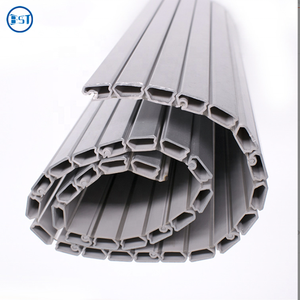 Steel Tambour <strong>Door</strong> <strong>Cabinet</strong>, <strong>Roller</strong> Shutter/sliding <strong>Door</strong> Filing Storage Cupboard Slats