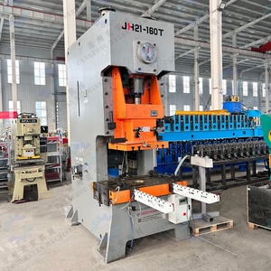 เครื่องขึ้นรูปโรลฟอร์มสำหรับรั้วกั้นทางหลวงชนิดยอดนิยมที่มีความแม่นยำสูง - Product Image 2