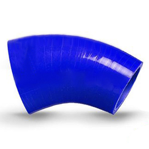 Fabricant <span class=keywords><strong>de</strong></span> tuyaux d'admission en silicone, tuyaux <span class=keywords><strong>de</strong></span> <span class=keywords><strong>refroidissement</strong></span> turbo - Product Image 5