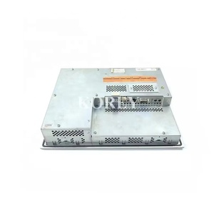 หน้าจอสัมผัสอุตสาหกรรม B&R HMI รุ่น 5PP120.1043-37A - Product Image 3