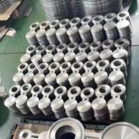 Acier au carbone ASTM A516 Gr.70, acier inoxydable 304 316L, JIS 300Lbs 600Lbs, pièces standard, figure 8, prix de spectacle, bride aveugle