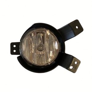 Pour Chevrolet Skyworth Trax 2017, phare antibrouillard avant, configuration haut de gamme, 26688904/26688905 - Product Image 3