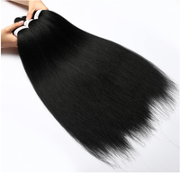 Vente en gros : Mèches synthétiques PET 6X EZ Braids Double Trame pour Crochet, Douces, Haute Qualité, Pré-étirées, Taille Jumbo, En Stock en Gros