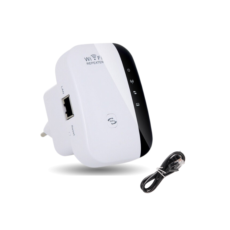 3g 4g lte repeater gsm tri band mobile signal booster cellphone signal booster amplifier 3g 4g wireless n wifi repeater