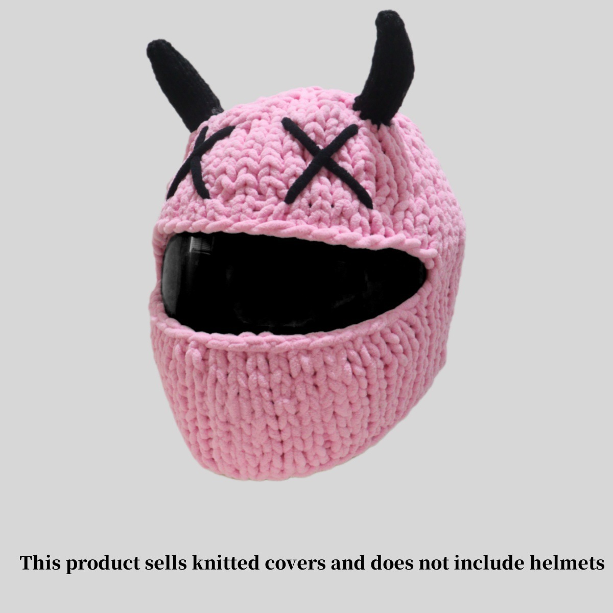 Hater demon