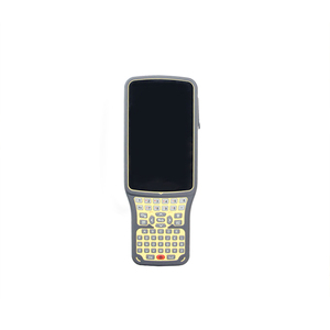 <span class=keywords><strong>RTK</strong></span>ブランド受信機 格安価格 土地測量機器 南新G1 GPS <span class=keywords><strong>RTK</strong></span> GNSS <span class=keywords><strong>RTK</strong></span> - Product Image 3