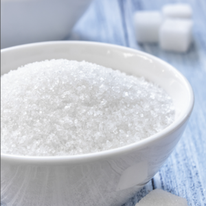 Sucre blanc granulé pour la cuisine et la pâtisserie, sac de 50 kg en provenance du Sichuan, Chine - Product Image 3