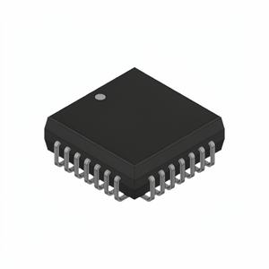 Interface 28 LCC Authorized Distributor Buy Electronics Components Online HC5517CM96 - Product Image 1