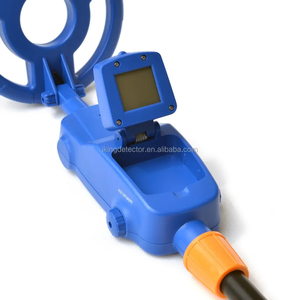 Metal Detector per bambini MD-1009A Metal Detector tesoro cercatore portatile Metal Detector per bambini <span class=keywords><strong>Cercametalli</strong></span> - Product Image 5
