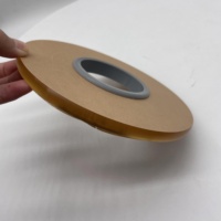 Accessoires pour équipement dentaire Bouclier de rétrodiffusion en plexiglas et anneau de serrage en caoutchouc pour unité RAY98P X Ray