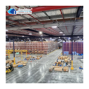 פיצוח חובה כבדה מבנית זרועות מתכווננות cantiamring מערכת גבוהה צינור חיצונית, עץ מתלה cantiaming - Product Image 1