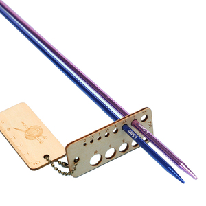 Стиглы для вязания - Product Image 1