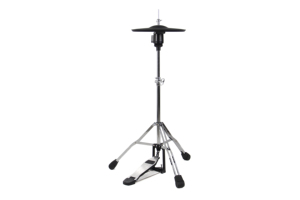 Nuevo Diseño de Batería <span class=keywords><strong>Musical</strong></span>, Kit de Batería Profesional de Jazz, Acústica y Electrónica - Product Image 6