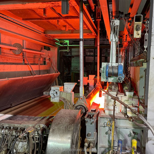 <span class=keywords><strong>Contrato</strong></span> General EPC para la Instalación y Comisiónamiento <span class=keywords><strong>de</strong></span> Líneas <span class=keywords><strong>de</strong></span> Vidrio Flotado Shanghai Pony Design, Entrega <span class=keywords><strong>de</strong></span> 70 Líneas con Eficiencia y Calidad - Product Image 3