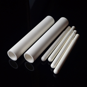 Buse en céramique carditique, 99% mm, résistante à la chaleur, en nickel-hydrure métallique, vente en gros - Product Image 3