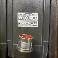 Moteur synchrone SIMOTICS S 1FK7044-4CF71-1RA0 neuf à 100 % d'origine avec encodeur absolu rotatif AM20DQI 1FK7-HD RS485