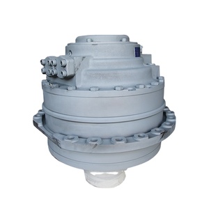 Suministro y Reemplazo del Fluido del Émbolo de la Cinta Transportadora del Barco y del Cabezal de Fresado en Hegelong DCB560 560 <span class=keywords><strong>SAON</strong></span> Mine DCA50/70/100/140/210 - Product Image 1