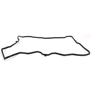 Joint de culasse Acura Tlx Honda Cr V Odyssey Accord 12341 5A2 A01, nouvelle pièce de rechange pour la réparation du moteur de voiture - Product Image 3