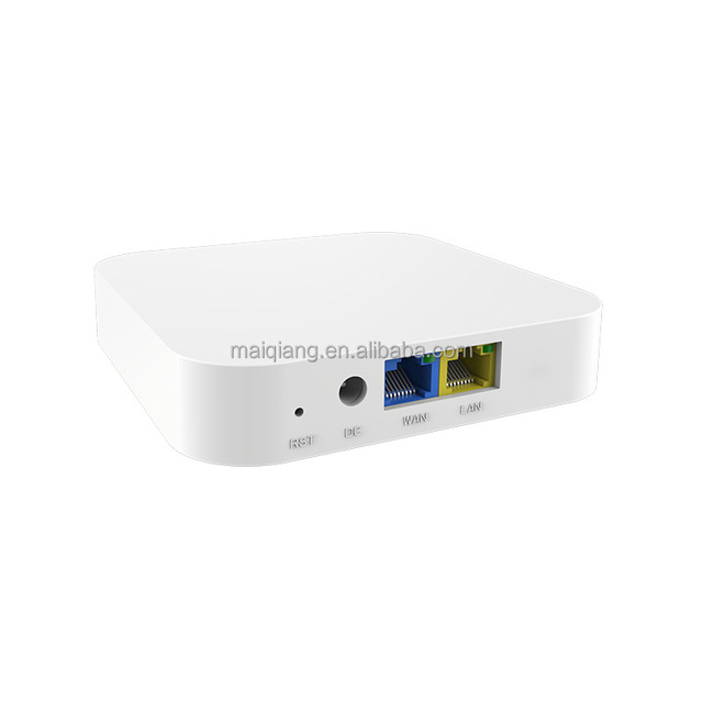 Wifi Router Indoor M300 Portable Wifi Router Home Office 300Mbps Wireless Router Hotel Villa