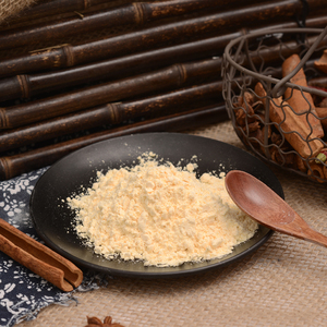 เครื่องปรุงรสปีกไก่ย่างสูตรออร์ลีนส์ คุณภาพสูงจากโรงงานโดยตรง สำหรับบรรจุภัณฑ์แบบกำหนดเอง - Product Image 3