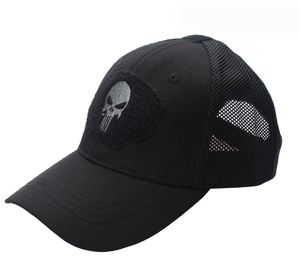 Ensemble de randonnée et d'escalade BH04 pour sports de plein air, avec chapeau de soleil et casquette de camouflage à visière. - Product Image 3