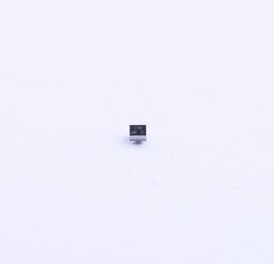 Circuit intégré neuf et original, puce IC INA216A1YFFT - Product Image 1
