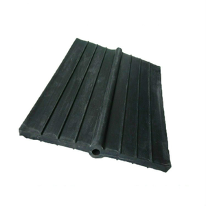 Nhà Máy Giá bê tông cao su không thấm nước waterstop, bê tông Doanh waterstop - Product Image 3