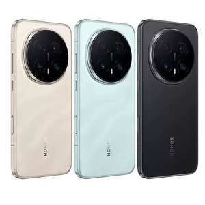 Versión Global Honor Magic Pro 5G Teléfono Móvil de 6.71" Snapdragon 8 Elite Gen 5 con Super Teleobjetivo de 200MP 7200mAh 120W MagicOS - Product Image 6