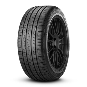 Neumático Radial BNL 235/55R20 102W Scorpion Verde para Todas las Estaciones, No Es Resistente a Explosiones - Product Image 1