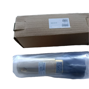 Válvula reguladora América <span class=keywords><strong>TESCOM</strong></span> 44-2214-241 44-2212-242 44-2213 241-24 Reductor de presión 44-22 Serie de latón SG165152 - Product Image 6