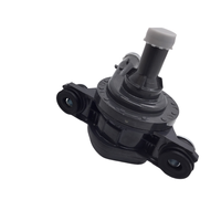 Pompe à eau HDH-1309030 de haute qualité pour BYD Automotive convient aux voitures diesel Lexus et Acura neuves et d'occasion