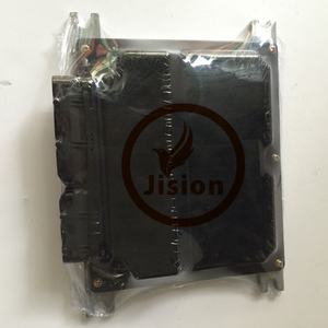 Contrôleur de pompe hydraulique ECU PC300-8 PC350-8 PC400-8 PC450-8 7835-46-3000 7835-46-3003 7835-46-3005 7835-46-3006 - Product Image 6