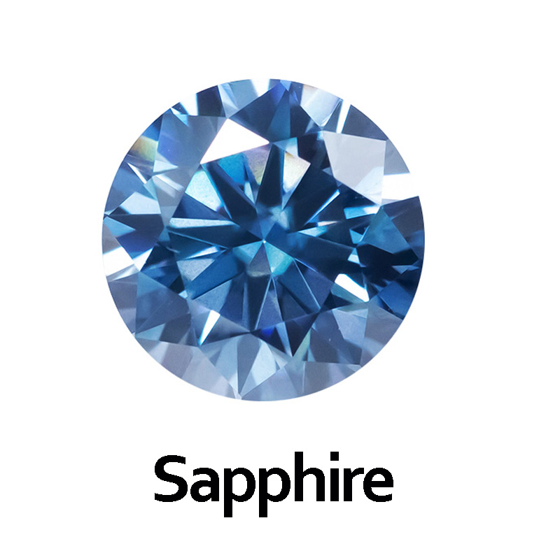saphir