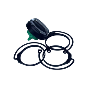 971044251 971044261 Tapa de Tanque de Combustible para <span class=keywords><strong>Porsche</strong></span> <span class=keywords><strong>CAYENNE</strong></span> <span class=keywords><strong>2003</strong></span> TEQ2 <span class=keywords><strong>CAYENNE</strong></span> <span class=keywords><strong>2003</strong></span>-2020 - Product Image 4