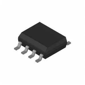 ISL6431ACB Electronics Component 8 SOlC Power Management (PMIC) Authorized Distributor - Product Image 1
