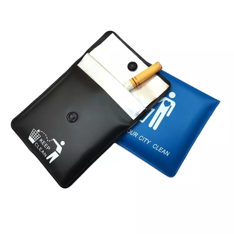 Wholesale Smoking Accessories