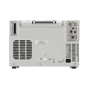 ออสซิลโลสโคปสัญญาณผสม Keysight MSOX6004A อัตราการสุ่มตัวอย่าง 20 GSa/s - Product Image 1