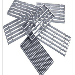 Rejillas <span class=keywords><strong>de</strong></span> Drenaje Metálicas, Pasarela <span class=keywords><strong>de</strong></span> Seguridad <span class=keywords><strong>para</strong></span> Techos, Precios <span class=keywords><strong>de</strong></span> Rejillas <span class=keywords><strong>de</strong></span> Acero, Pasarela <span class=keywords><strong>de</strong></span> <span class=keywords><strong>Rejilla</strong></span> <span class=keywords><strong>de</strong></span> Acero <span class=keywords><strong>para</strong></span> Escaleras - Product Image 1